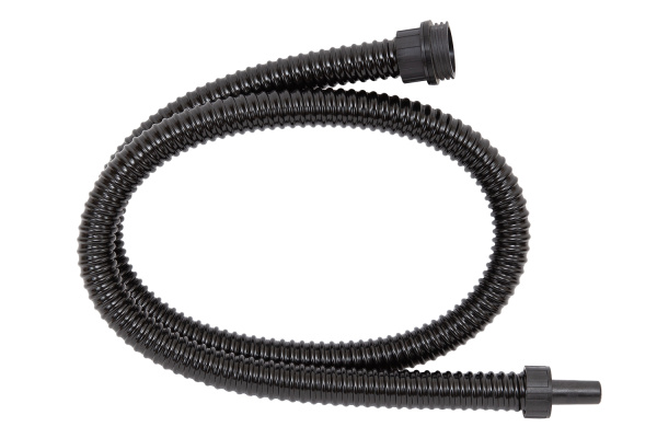 Насос электрический Bravo (Браво) OV-10 для лодок ПВХ | Мототека